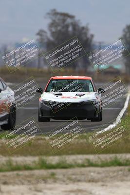 media/Mar-16-2025-CalClub SCCA (Sun) [[e72803ec8c]]/Group 4/Race (Turn 9)/